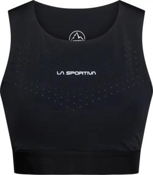 La Sportiva Damen Captive Air Sport BH