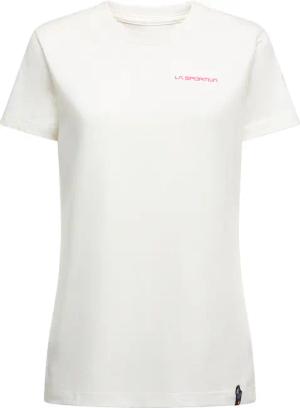 La Sportiva Damen Climbing Days T-Shirt