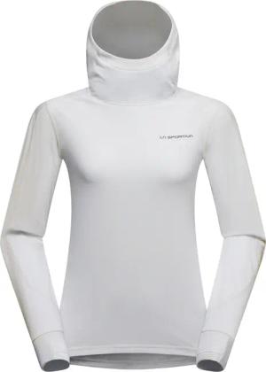 La Sportiva Damen Cloud Shadow Sun Hoodie
