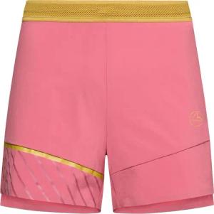 La Sportiva Damen Comp Shorts