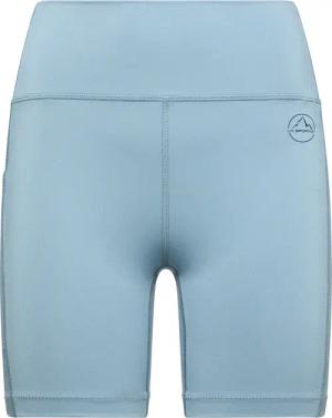 La Sportiva Damen Cosmosis 6" Shorts