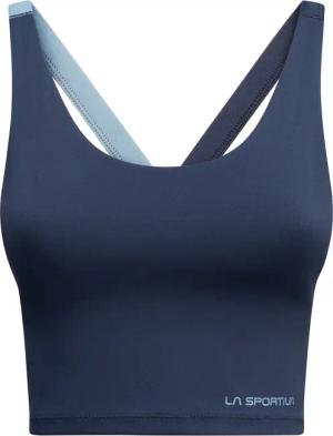 La Sportiva Damen Cosmosis Tank Sport BH