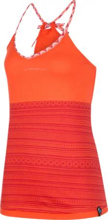 La Sportiva Damen Dance Top