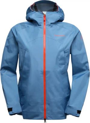 La Sportiva Damen Discover Shell Jacke