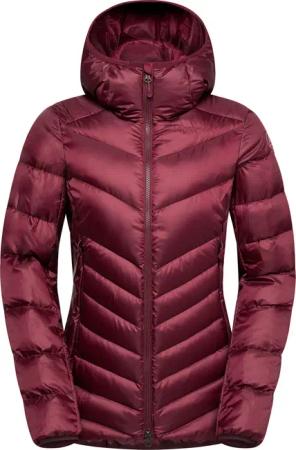 La Sportiva Damen Forest Down Jacke