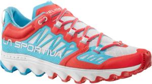 La Sportiva Damen Helios III Schuhe