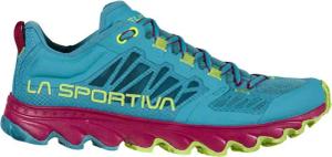 La Sportiva Damen Helios III Schuhe