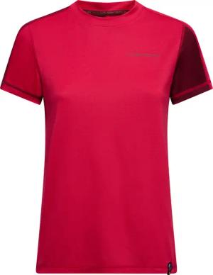La Sportiva Damen Just Right T-Shirt