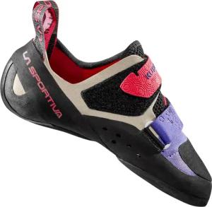 La Sportiva Damen Kubo Kletterschuhe