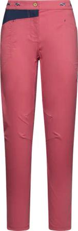 La Sportiva Damen Labyrinth Hose
