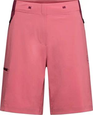 La Sportiva Damen Monument Shorts