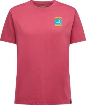 La Sportiva Damen Moon Climb T-Shirt