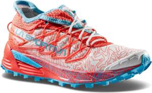 La Sportiva Damen Mutant Schuhe