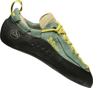 La Sportiva Damen Mythos Eco Kletterschuhe