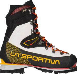 La Sportiva Damen Nepal Cube GTX Schuhe