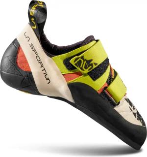 La Sportiva Damen Otaki Kletterschuhe