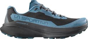 La Sportiva Damen Prodigio 2 Schuhe