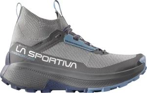 La Sportiva Damen Prodigio Hike GTX Schuhe
