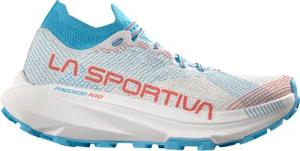 La Sportiva Damen Prodigio Pro Schuhe