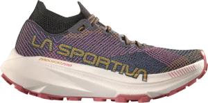 La Sportiva Damen Prodigio Pro Schuhe
