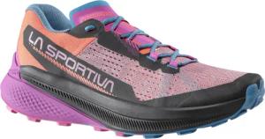La Sportiva Damen Prodigio Schuhe