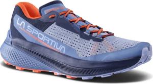 La Sportiva Damen Prodigio Schuhe