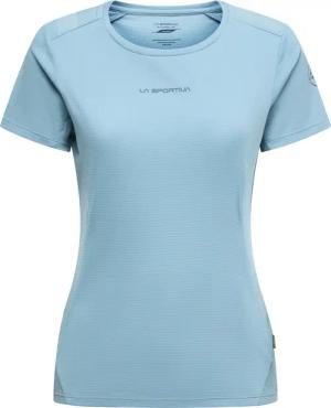 La Sportiva Damen Ridge T-Shirt