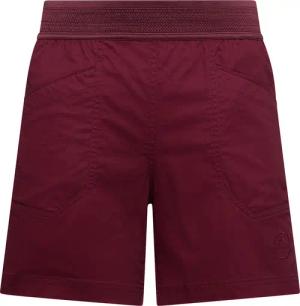 La Sportiva Damen Roots Shorts
