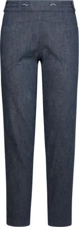 La Sportiva Damen Sierra Rock Hose