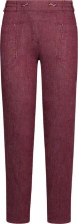 La Sportiva Damen Sierra Rock Hose