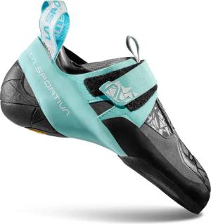 La Sportiva Damen Skwama Vegan Kletterschuhe