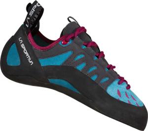 La Sportiva Damen Tarantulace Kletterschuhe