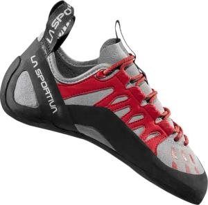 La Sportiva Damen Tarantulace Kletterschuhe