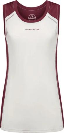 La Sportiva Damen Tracer Top