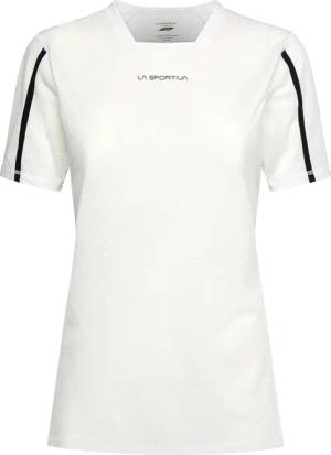 La Sportiva Damen Trail Bite T-Shirt