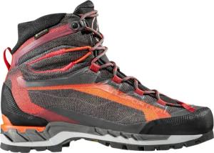 La Sportiva Damen Trango Tech GTX Schuhe