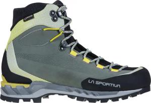 La Sportiva Damen Trango Tech Leather GTX Schuhe