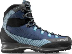 La Sportiva Damen Trango Trk Leather GTX Schuhe