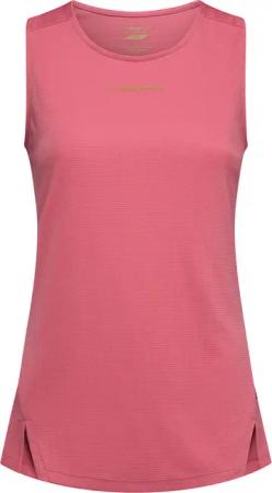 La Sportiva Damen Traverse Top