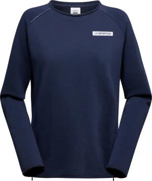 La Sportiva Damen Tufa Pullover