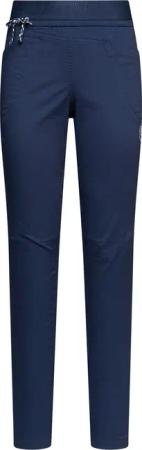 La Sportiva Damen Tundra Hose