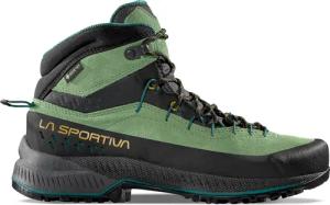La Sportiva Damen TX4 Evo Mid GTX Schuhe