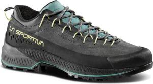 La Sportiva Damen TX4 Evo Schuhe