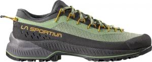 La Sportiva Damen TX4 Evo ST Schuhe