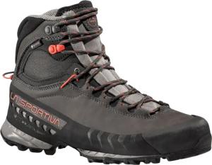 La Sportiva Damen TX5 GTX Schuhe