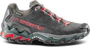 La Sportiva Damen Ultra Raptor II Leather GTX Schuhe