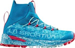 La Sportiva Damen Uragano GTX Schuhe