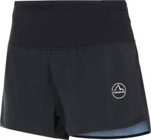 La Sportiva Damen Vector Shorts