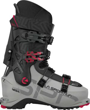 La Sportiva Damen Vega Tourenskischuhe