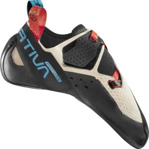 La Sportiva Futura Kletterschuhe